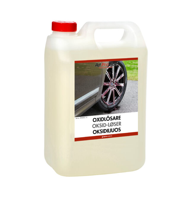 OKSIDILIUOS 5L, AdProLine