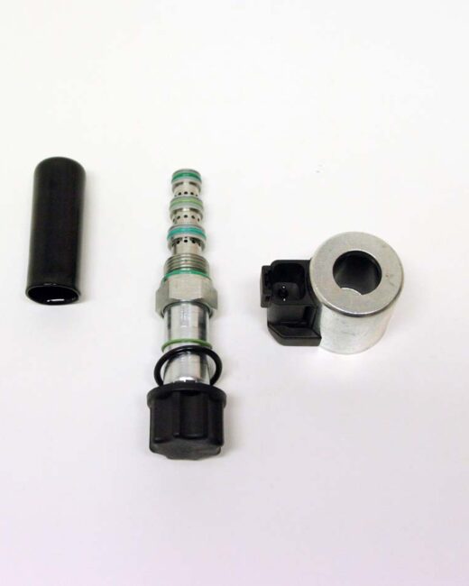 CF SOLENOIDI MUSTA