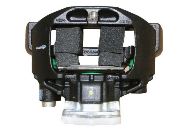LEVYJARRUSATULA WABCO VASEN