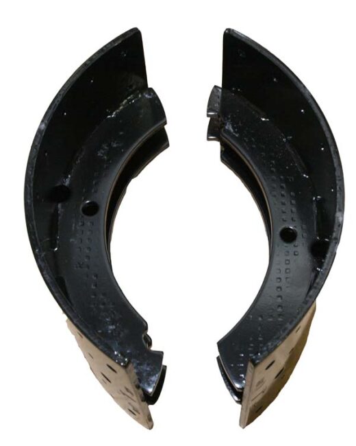 JARRUKENKÄSARJA  VO. 225 MM