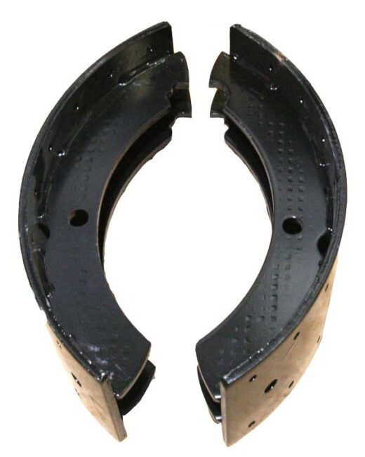 JARRUKENKÄSARJA  VO. 125 MM