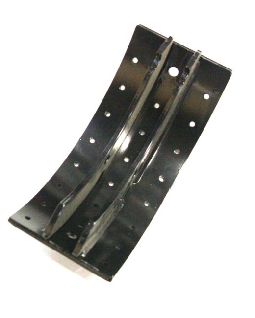 JARRUKENKÄSARJA  VO. 150 MM
