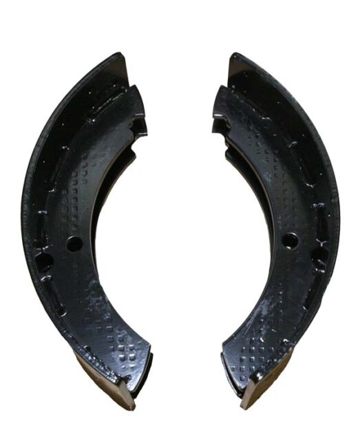 JARRUKENKÄSARJA  VO. 175 MM