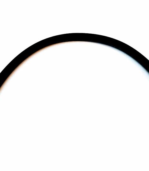 JARRU LETKU P= 6200 MM
