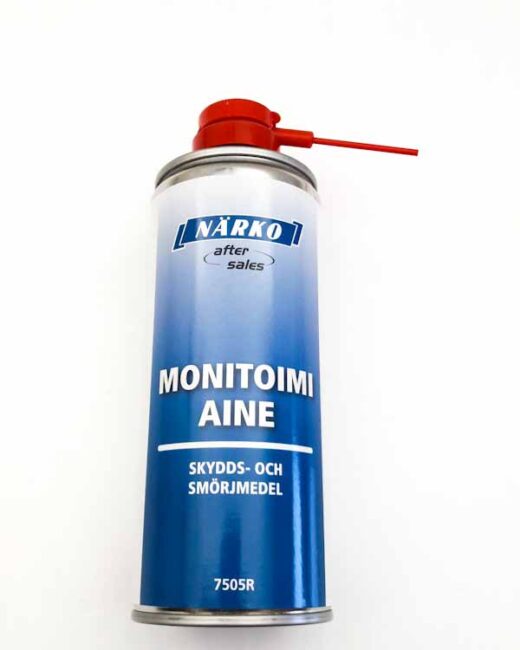 MONITOIMIAINE 711 515 CM3