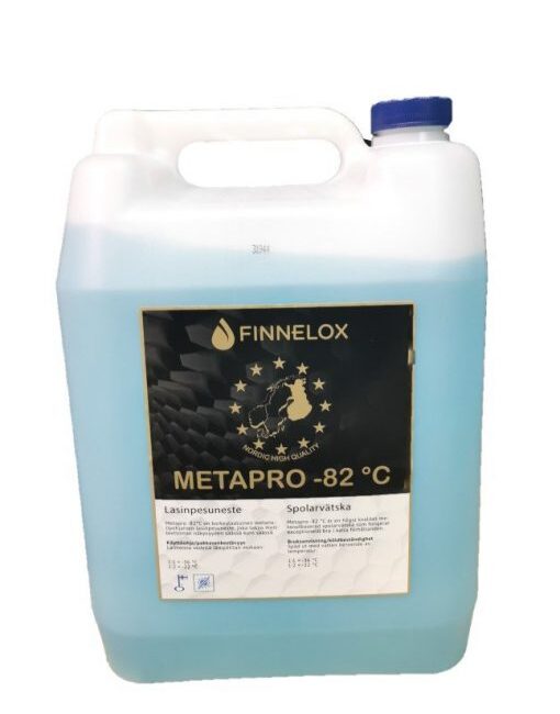 METAPRO 10L