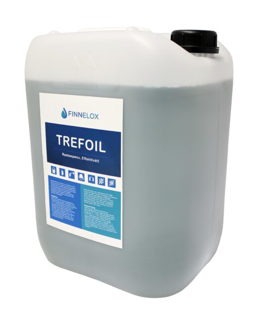 TREFOIL 20L