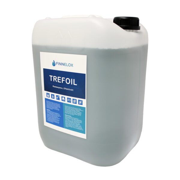 TREFOIL 20L