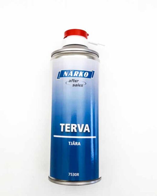TERVA 515 CM3