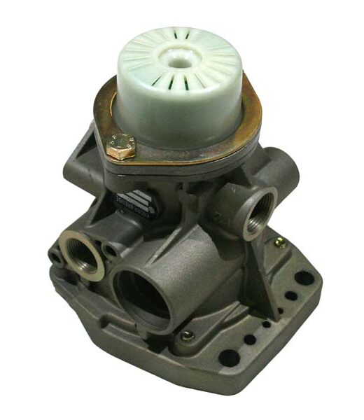 BROMSVENTIL AS3050A