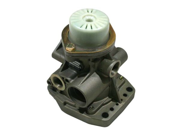 BROMSVENTIL AS3050A