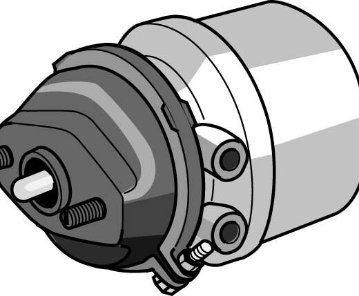 KNORR JOUSIJARRUSYL. 22/24