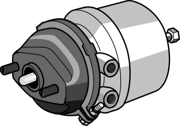 KNORR JOUSIJARRUSYL. 22/24