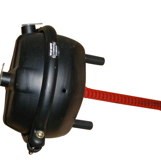 KALVOSYLINTERI 30
