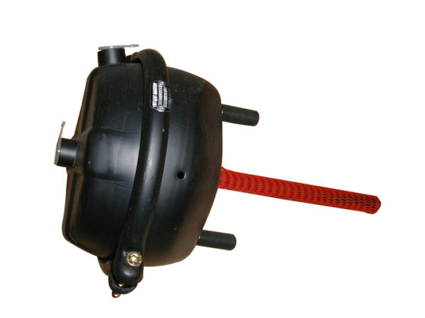 KALVOSYLINTERI 30