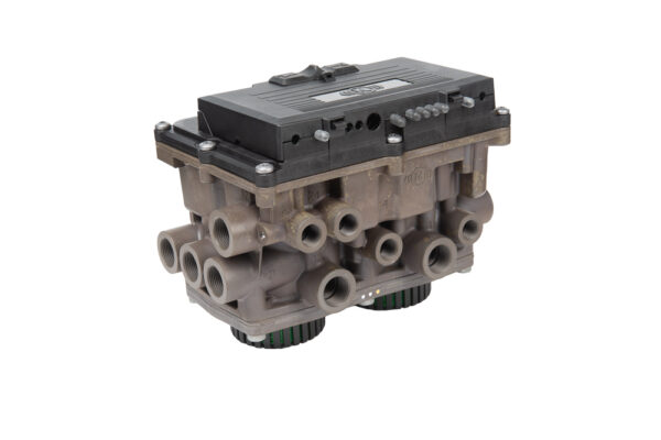 EBS MODULAATTORI 2-4S/3M, RSP