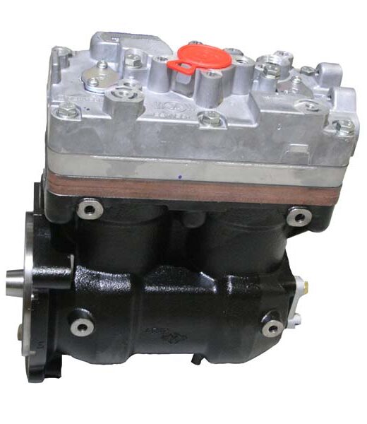 KOMPRESSORI SC. R-SRJ, DC13