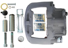LEVYJARRUSATULA KNORR 3745