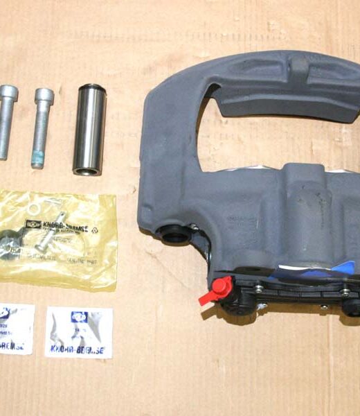 LEVYJARRUSATULA KNORR SL7504RC