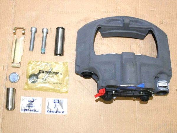 LEVYJARRUSATULA KNORR SL7504RC