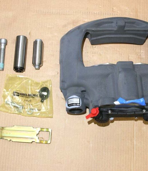 LEVYJARRUSATULA KNORR SL7514RC