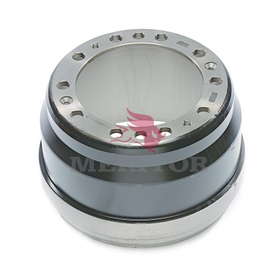 BROMSTRUMMA VO 200, H=294 MM