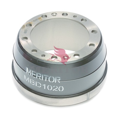 BROMSTRUMMA VO 175, H=261 MM