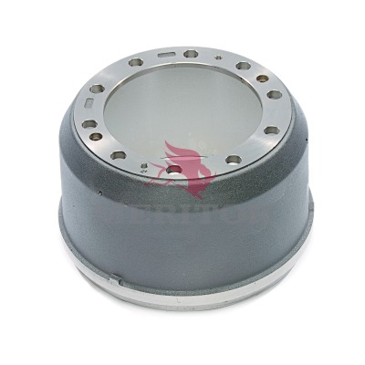 BROMSTRUMMA RENAULT, H=277 MM