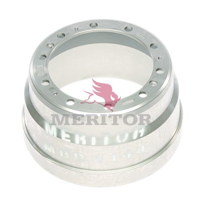 BROMSTRUMMA SC. 5, H=253 MM