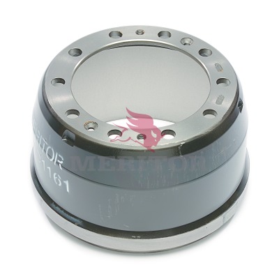 BROMSTRUMMA VO 200, H=274 MM