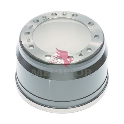 BROMSTRUMMA VO 200, H=294 MM