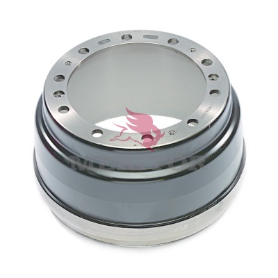 BROMSTRUMMA SC. 7, H=263 MM
