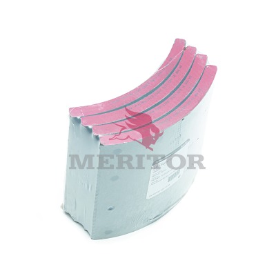 BROMSBAND SC 413 X 254/ AXEL