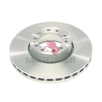 BROMSSKIVA RVI/SISU 438 MM