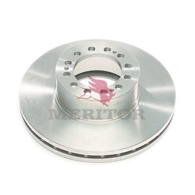BROMSSKIVA MAN 432 MM