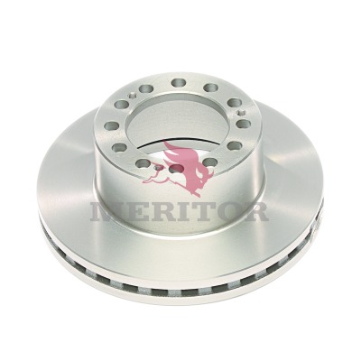 BROMSSKIVA SAF SK RB, 375 MM