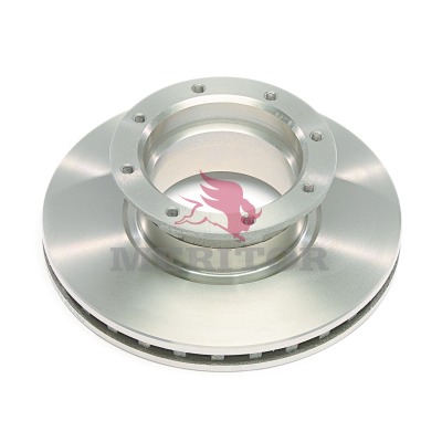 BROMSSKIVA MB TAKA 335 MM