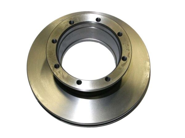 BROMSSKIVA MB TAKA 377 MM