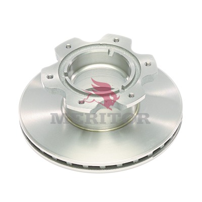 BROMSSKIVA MB VARIO