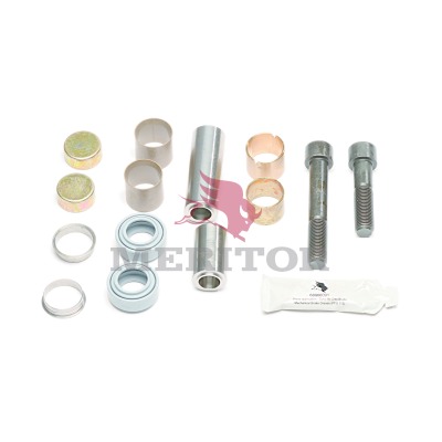 GLIDBULTSATS D DUCO AXIAL, GEN 3