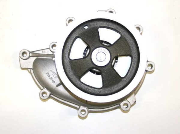 VATTENPUMP SC. 4-SER