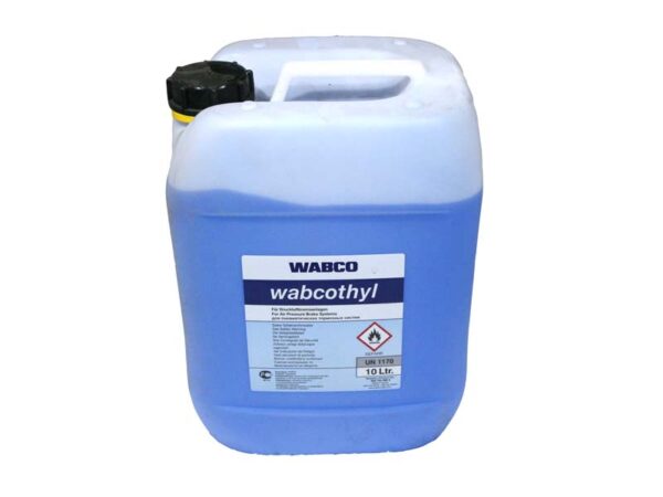 WABCOTHYL JÄÄNESTOAINE