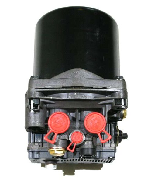 ILMAKUIVAIN HALDEX 10,8 BAR