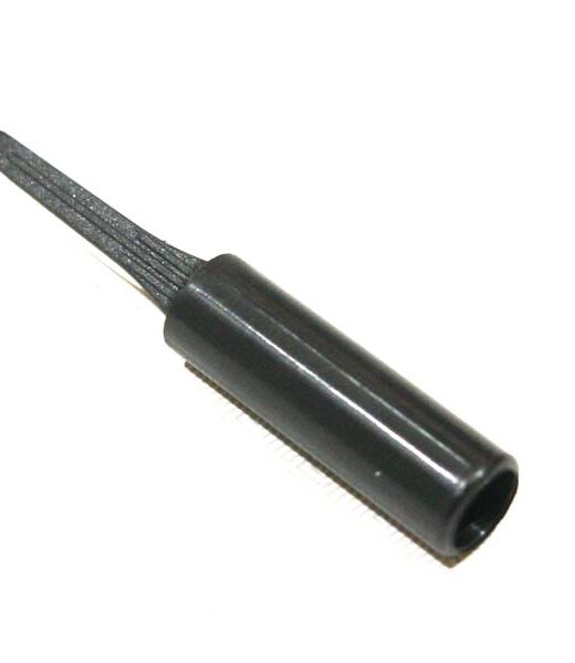 TULPPA 8 MM