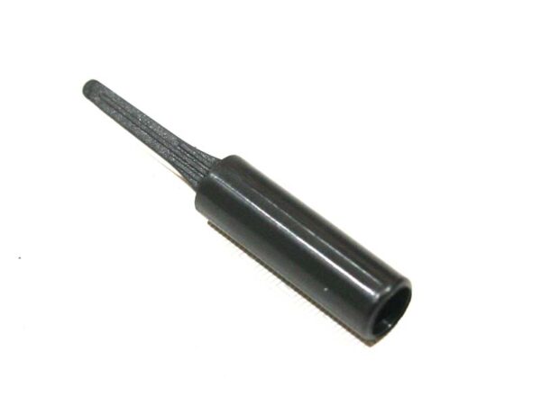 TULPPA 8 MM