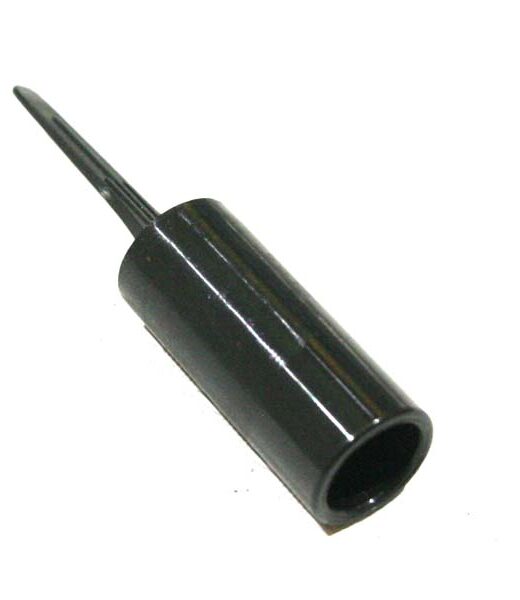 TULPPA 12 MM