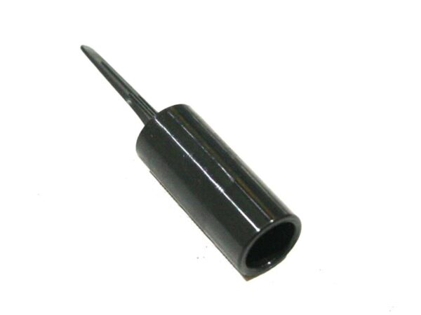 TULPPA 12 MM