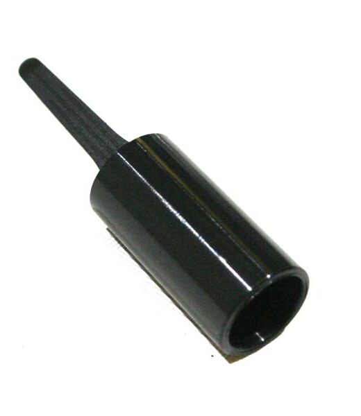 TULPPA 15 MM