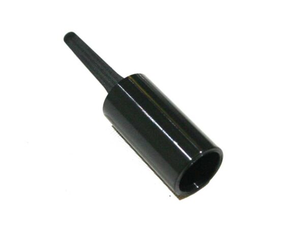 PROPP 15 MM