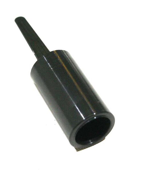 TULPPA 16 MM
